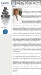 Mobile Screenshot of gismo.net
